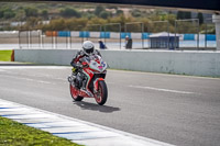 25-to-27th-november-2017;Jerez;event-digital-images;motorbikes;no-limits;peter-wileman-photography;trackday;trackday-digital-images